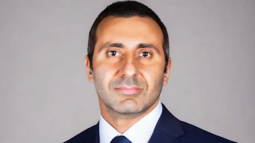 Chaaya Moghrabi