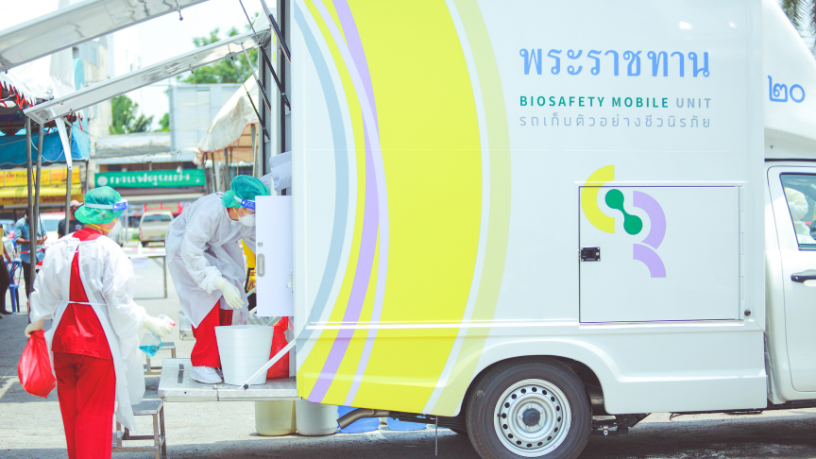 Investir em saúde no ambiente de trabalho, segundo o Instituto IBDSocial, gera benefícios diretos para servidores e para a administração pública.