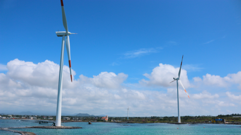 Entenda com Leonardo Manzan como a tributação pode impulsionar ou frear o avanço das energias offshore no Brasil.
