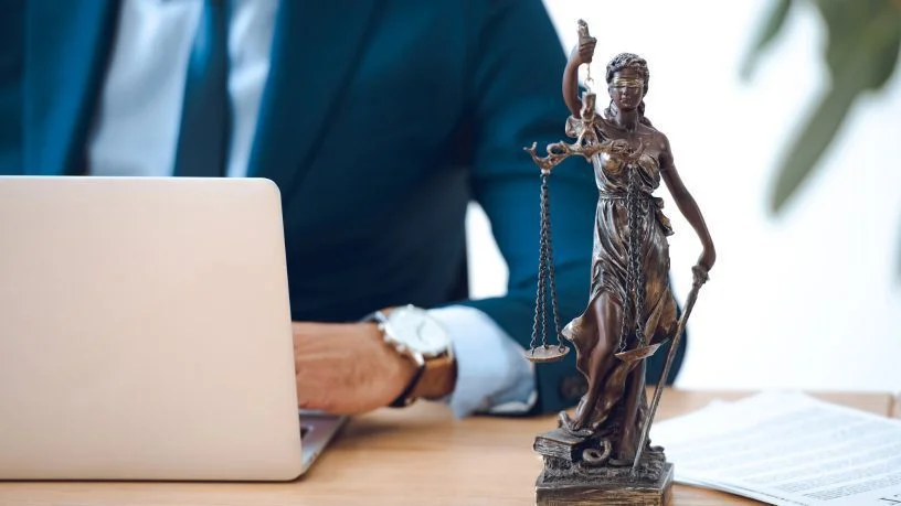 Privacidade online e o direito Digital