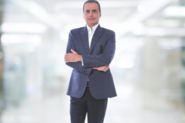 Milton de Oliveira Lyra Filho