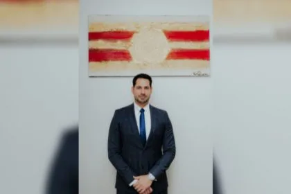 Rodrigo Ribeiro Credidio