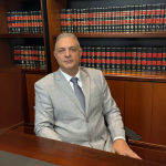 Leonardo Manzan analisa os desafios e oportunidades fiscais da energia offshore no contexto regulatório brasileiro.
