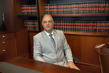 Leonardo Manzan analisa os desafios e oportunidades fiscais da energia offshore no contexto regulatório brasileiro.