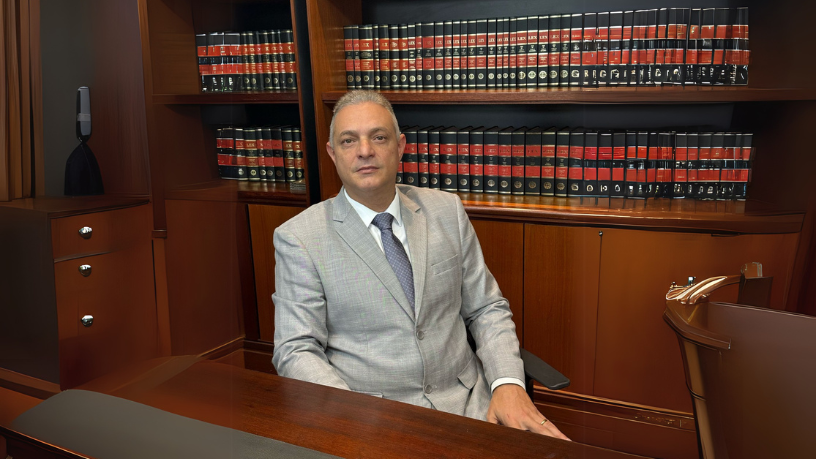 Leonardo Manzan analisa os desafios e oportunidades fiscais da energia offshore no contexto regulatório brasileiro.