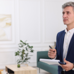 Carlos Eduardo Rosalba Padilha explica os erros mais frequentes no valuation e como corrigi-los.