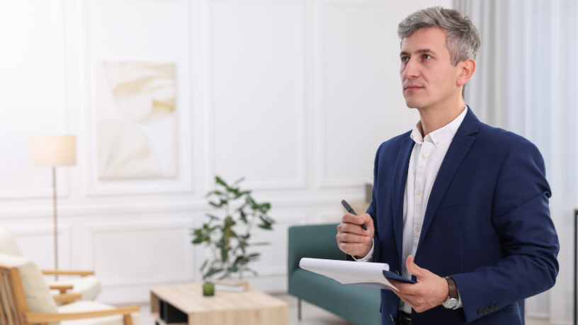 Carlos Eduardo Rosalba Padilha explica os erros mais frequentes no valuation e como corrigi-los.