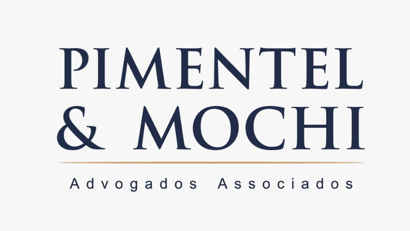 Descubra com Rodrigo Gonçalves Pimentel se micro e pequenas empresas podem se recuperar judicialmente e como funciona esse processo.