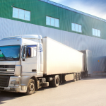 Avantec Transportes explica por que cargas sensíveis exigem transporte especializado para garantir segurança e integridade.
