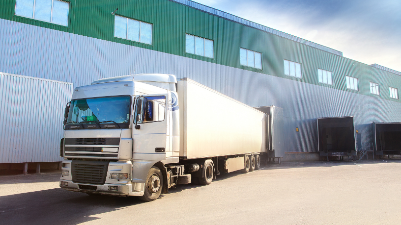 Avantec Transportes explica por que cargas sensíveis exigem transporte especializado para garantir segurança e integridade.