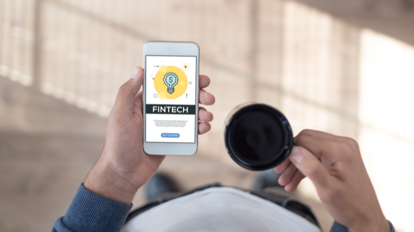 A evolução da tributação no setor financeiro digital é analisada por Leonardo Manzan.