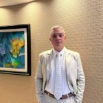 Leonardo Manzan avalia os desafios fiscais enfrentados por fintechs e meios de pagamento digitais.