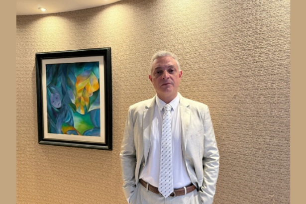 Leonardo Manzan avalia os desafios fiscais enfrentados por fintechs e meios de pagamento digitais.