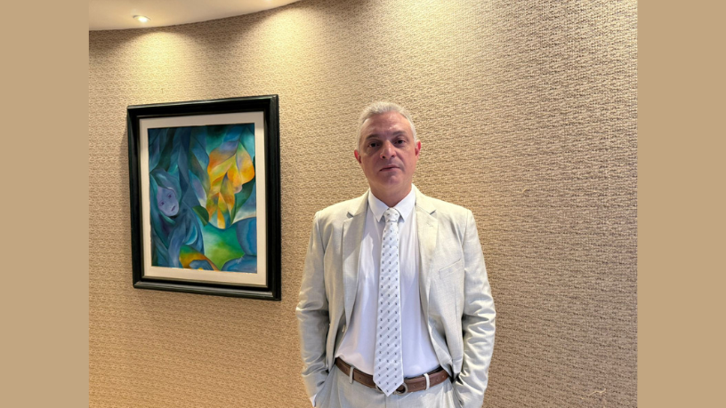 Leonardo Manzan avalia os desafios fiscais enfrentados por fintechs e meios de pagamento digitais.