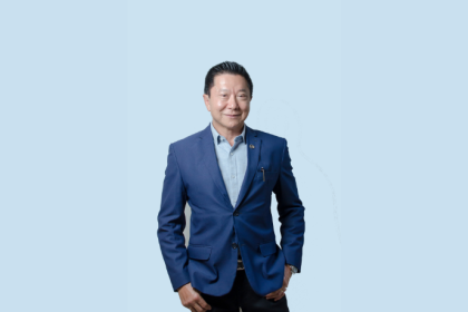 Milton Seigi Hayashi explica como a transformação estética pode fortalecer a autoconfiança e renovar a autoestima.