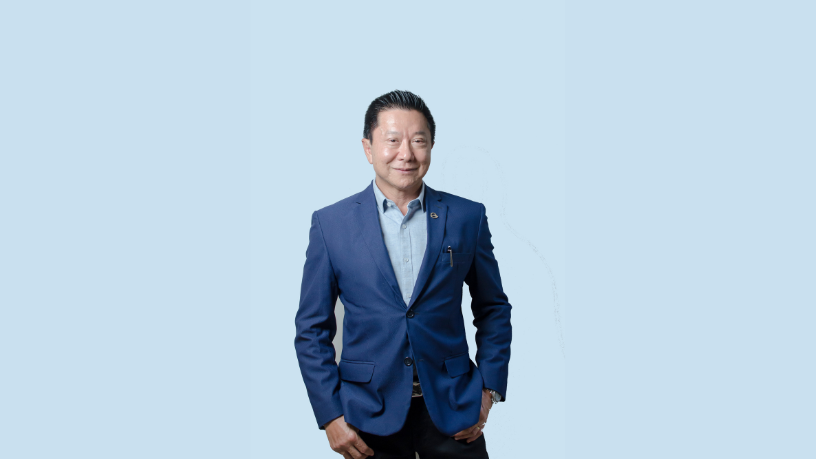 Milton Seigi Hayashi explica como a transformação estética pode fortalecer a autoconfiança e renovar a autoestima.