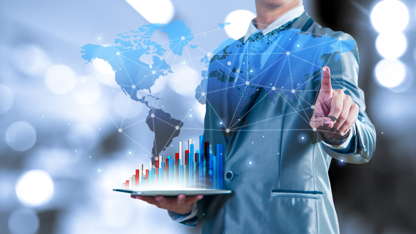 Cooperação e propósito compartilhado: Antônio Fernando Ribeiro Pereira mostra como parcerias certas aceleram o impacto e transformam a gestão pública.