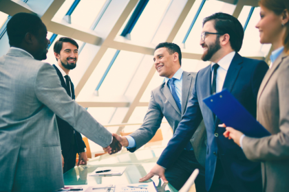 Antônio Fernando Ribeiro Pereira destaca como alianças estratégicas fortalecem o valor público e ampliam o alcance das políticas inovadoras.