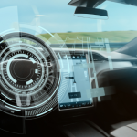 Sérgio Bento De Araújo explica como a inteligência artificial está a transformar os carros autónomos em sinónimo de segurança e eficiência.