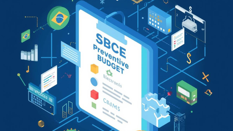 Segurança e previsibilidade — Leonardo Manzan comenta a importância do contencioso preventivo nos novos modelos de descarbonização.