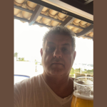 Lisboa revela uma aventura urbana cheia de história, movimento e descobertas, comenta Leonardo Rocha de Almeida Abreu.