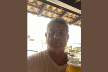 Lisboa revela uma aventura urbana cheia de história, movimento e descobertas, comenta Leonardo Rocha de Almeida Abreu.