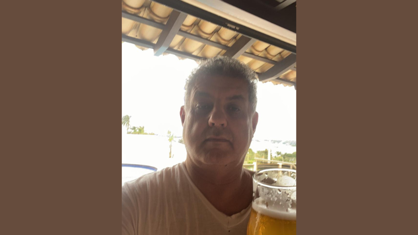 Lisboa revela uma aventura urbana cheia de história, movimento e descobertas, comenta Leonardo Rocha de Almeida Abreu.