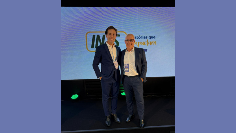 Descubra com Ian dos Anjos Cunha estratégias para crescer no caos e conquistar vantagem competitiva como empreendedor antifrágil.