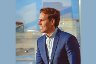 Ian dos Anjos Cunha revela como ser um empreendedor antifrágil e transformar crises em oportunidades de crescimento.