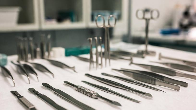 Resultado natural depende de planejamento personalizado e experiência, reforça Milton Seigi Hayashi.