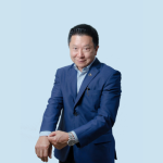 Milton Seigi Hayashi mostra que o segredo de um resultado natural está no olhar técnico e na sutileza.