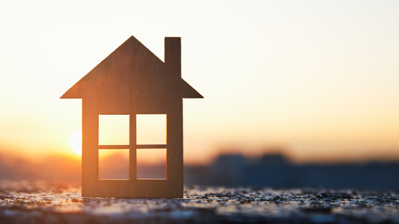 A aplicação de tecnologia estrutural, segundo Valderci Malagosini Machado, impulsiona eficiência, segurança e conforto em habitações de interesse social.