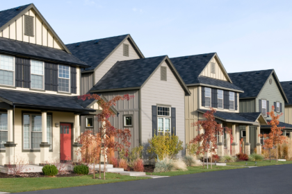 Valderci Malagosini Machado mostra como soluções estruturais racionalizadas elevam a qualidade e a durabilidade das moradias populares.