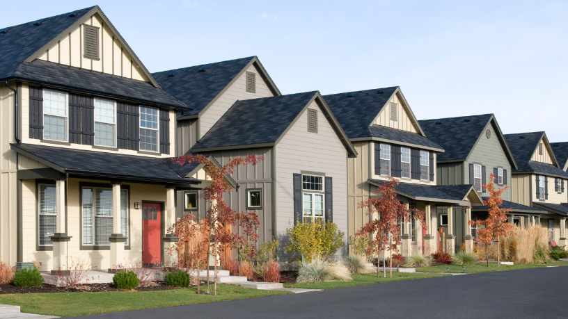 Valderci Malagosini Machado mostra como soluções estruturais racionalizadas elevam a qualidade e a durabilidade das moradias populares.