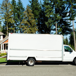 Com o checklist de mudança residencial da Jm Mudanças, saiba exatamente o que fazer 30, 15 e 7 dias antes para garantir uma transição tranquila e sem imprevistos.