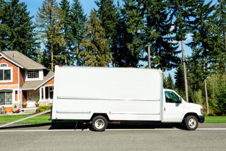 Com o checklist de mudança residencial da Jm Mudanças, saiba exatamente o que fazer 30, 15 e 7 dias antes para garantir uma transição tranquila e sem imprevistos.