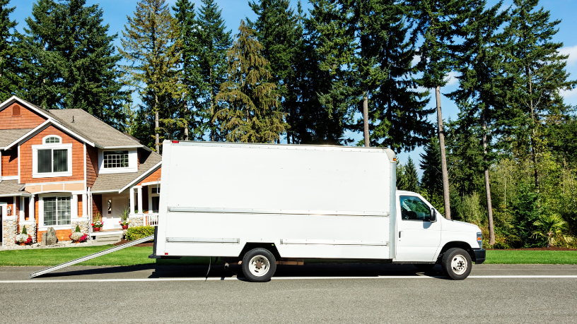 Com o checklist de mudança residencial da Jm Mudanças, saiba exatamente o que fazer 30, 15 e 7 dias antes para garantir uma transição tranquila e sem imprevistos.