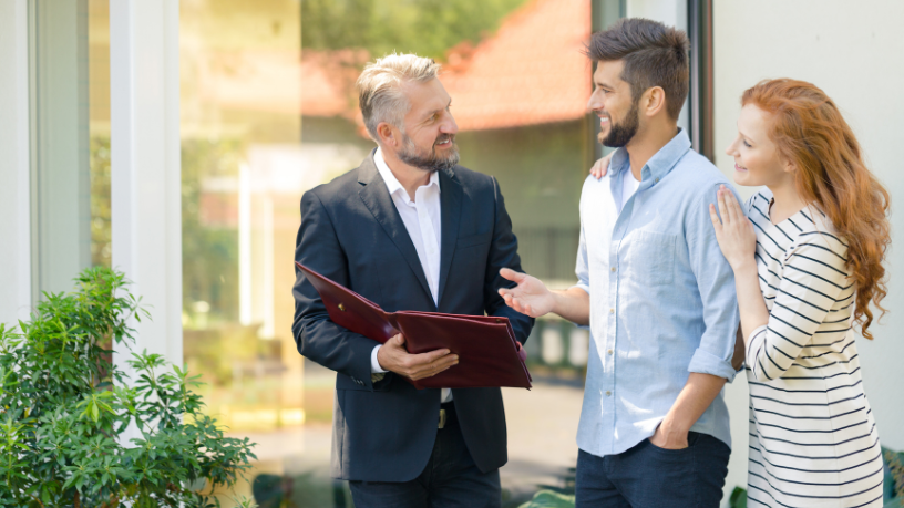 Simulação de financiamento imobiliário para conhecer seu limite real com Francisco Lucena Imóveis.