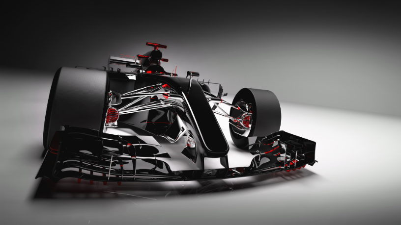 Os bastidores intensos da vida de piloto ganham nova dimensão na análise de Kelsem Ricardo Rios Lima.