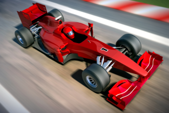 Kelsem Ricardo Rios Lima mostra como a vida de piloto vai muito além das corridas, revelando os bastidores que ninguém vê fora da pista.