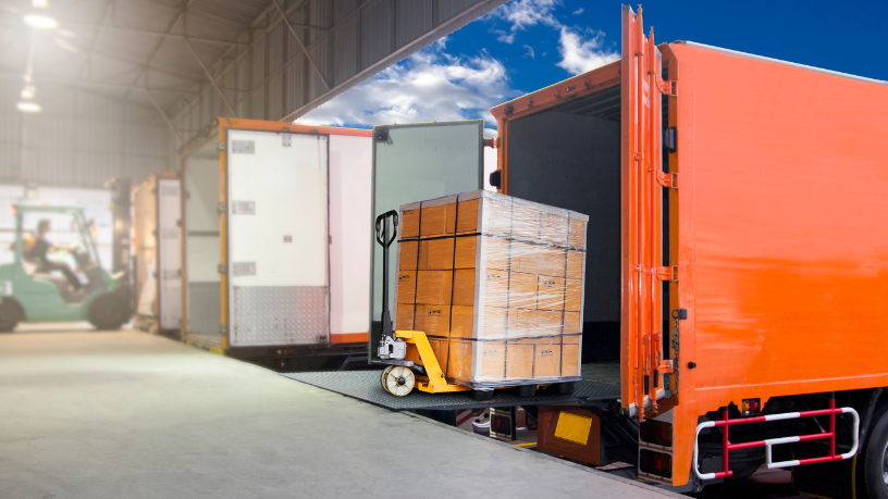 Carreto em São Paulo: saiba quando vale a pena contratar e como a Marcelo Mudanças pode ajudar no transporte certo para sua necessidade.