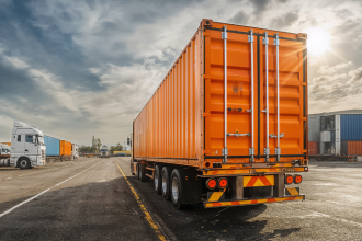 O que é carreto e quando contratar em São Paulo: entenda as situações ideais para esse serviço com a experiência da Marcelo Mudanças.