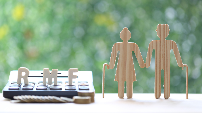 Informação é proteção previdenciária: o Sindnapi – Sindicato Nacional dos Aposentados, Pensionistas e Idosos promove conhecimento para garantir direitos e segurança aos aposentados e pensionistas.