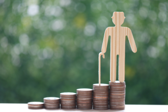 A educação previdenciária fortalece o acesso a direitos, e o Sindnapi – Sindicato Nacional dos Aposentados, Pensionistas e Idosos atua na orientação e defesa dos aposentados.