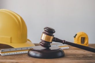 A nova Lei de Licitações, segundo Renato de Castro Longo Furtado Vianna, impacta diretamente os contratos de engenharia.