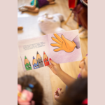 Na era da transformação digital e pedagógica, a Sigma Educação e Tecnologia Ltda mostra por que inovar é vital para fortalecer o aprendizado e preparar alunos para novos desafios.