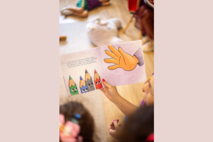 Na era da transformação digital e pedagógica, a Sigma Educação e Tecnologia Ltda mostra por que inovar é vital para fortalecer o aprendizado e preparar alunos para novos desafios.