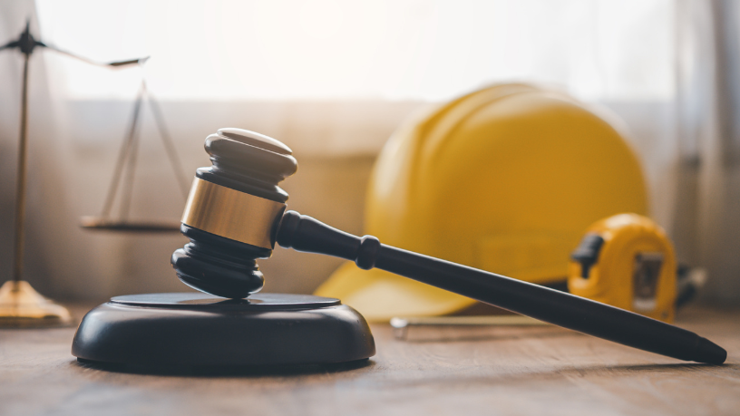 Nos contratos de engenharia, Renato de Castro Longo Furtado Vianna explica como a nova Lei de Licitações traz mudanças importantes.