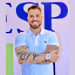 Entenda o que é crédito não performado e como ele impacta o mercado financeiro, com a análise estratégica de Felipe Rassi sobre riscos e oportunidades.