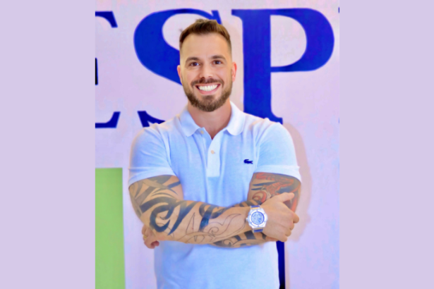 Entenda o que é crédito não performado e como ele impacta o mercado financeiro, com a análise estratégica de Felipe Rassi sobre riscos e oportunidades.